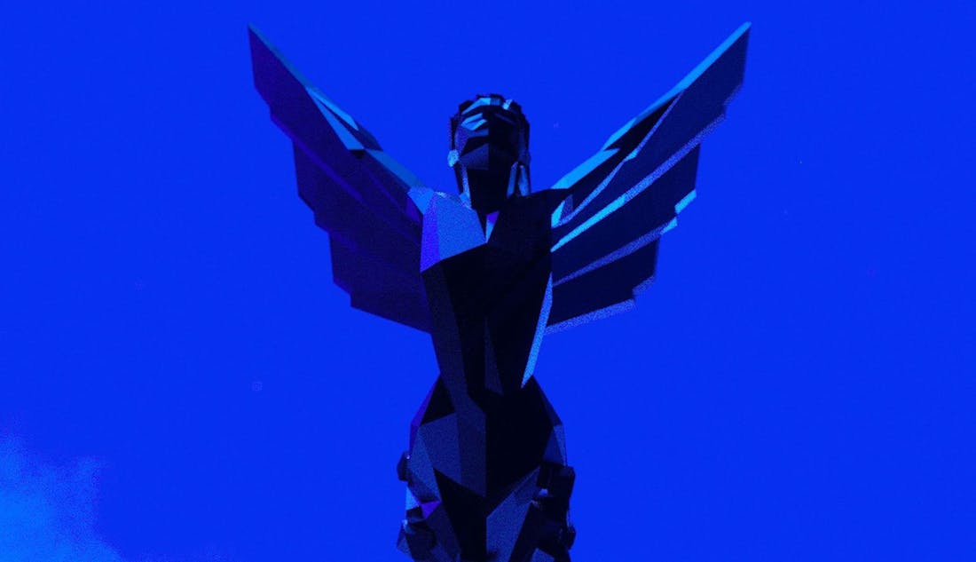 the_game_awards_2021.jpg Nominaties voor The Game Awards 2022 bekend