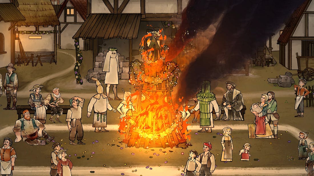 obsidians-pentiment-arrives-this-november_3g6e.jpg Minimale systeemeisen van Obsidians Pentiment bekend