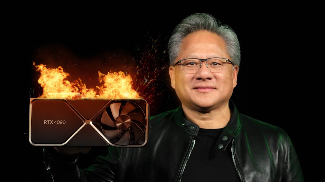 nvidia-rtx-4090-brandgevaar.jpg Omstreden RTX 4090-adapters komen van twee fabrikanten