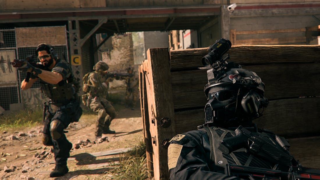 mwii-guide-01-shoothouse-tout.jpg Activision brengt in 2023 Call of Duty-content uit