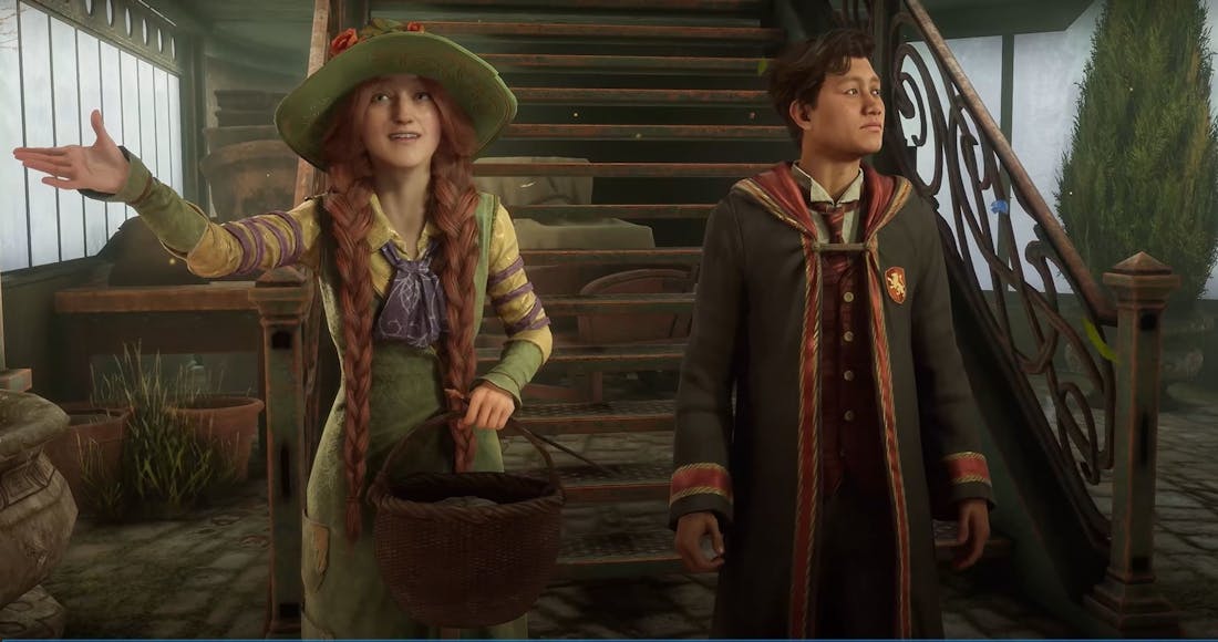 1_CCoWEWq.jpg Hogwarts Legacy-gameplaypresentatie vindt vanavond plaats