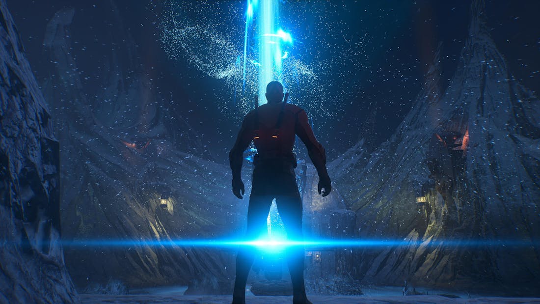 gotham-knights_20221019174534.jpg Warner Bros. wil films en games DC met elkaar verbinden