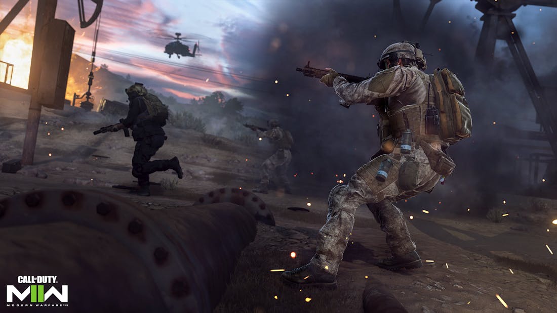 mwii-season-01-roadmap-020-1.jpg Modern Warfare 2 haalt Vanguard volgende week in