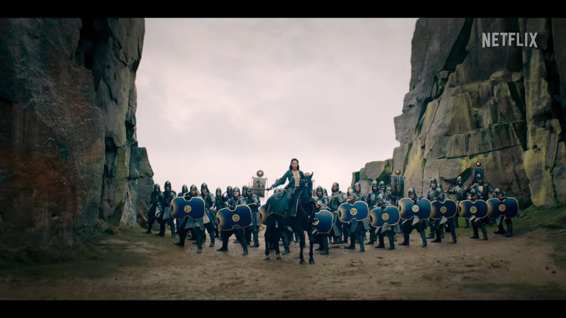 the-witcher_-blood-origin-_-official-teaser-trailer-_-netflix-0-36-screenshot.png Eerste trailer van The Witcher: Blood Origin getoond