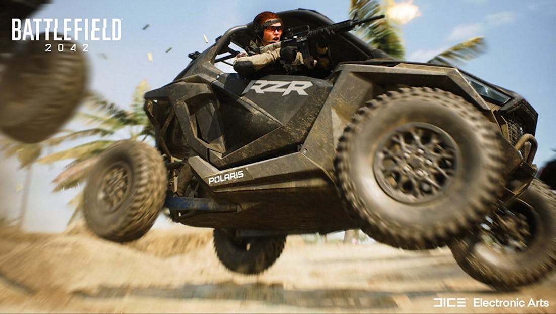 untitled-1_t2uklq2.jpg Battlefield 2042 komt naar Xbox Game Pass Ultimate