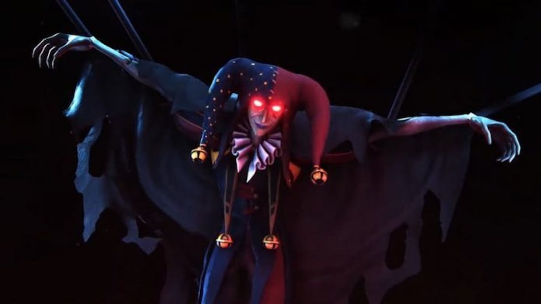 1_GBCzt3z.jpg We Were Here Forever in januari naar Xbox en PlayStation