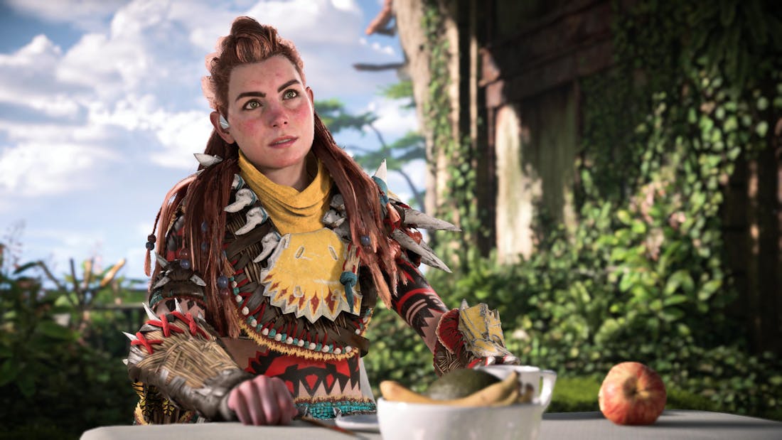 horizon-2.png Hoogtepunten: Sony bevestigt tv-series gebaseerd op Horizon, God of War en Gran Turismo