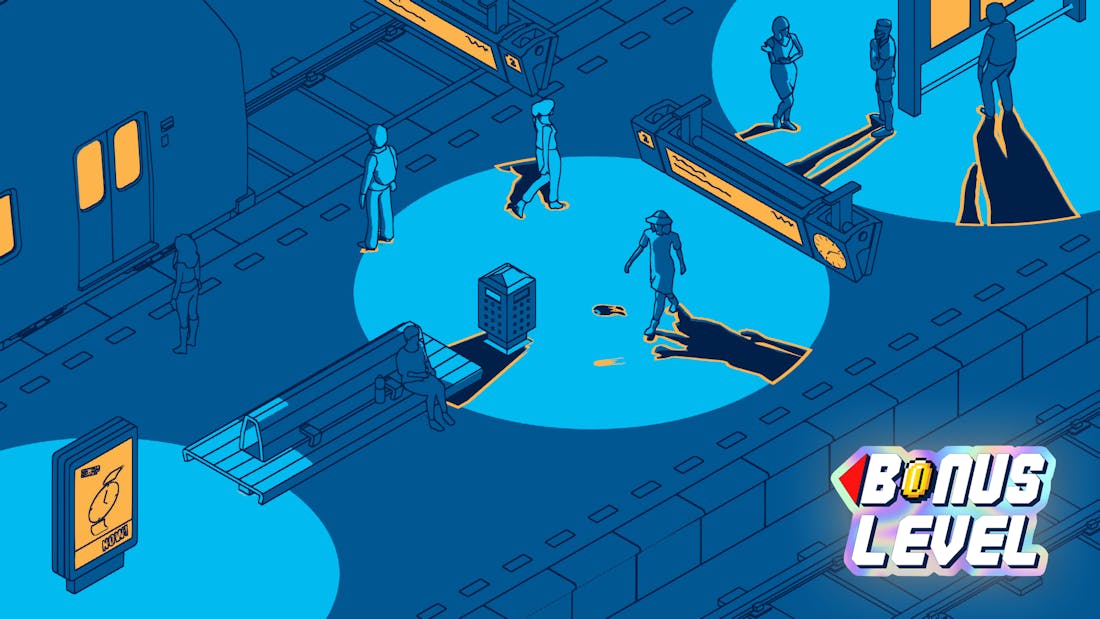 schim-banner-site.png Ontwikkelaars Nils en Ewoud over SCHiM – Bonuslevel 136