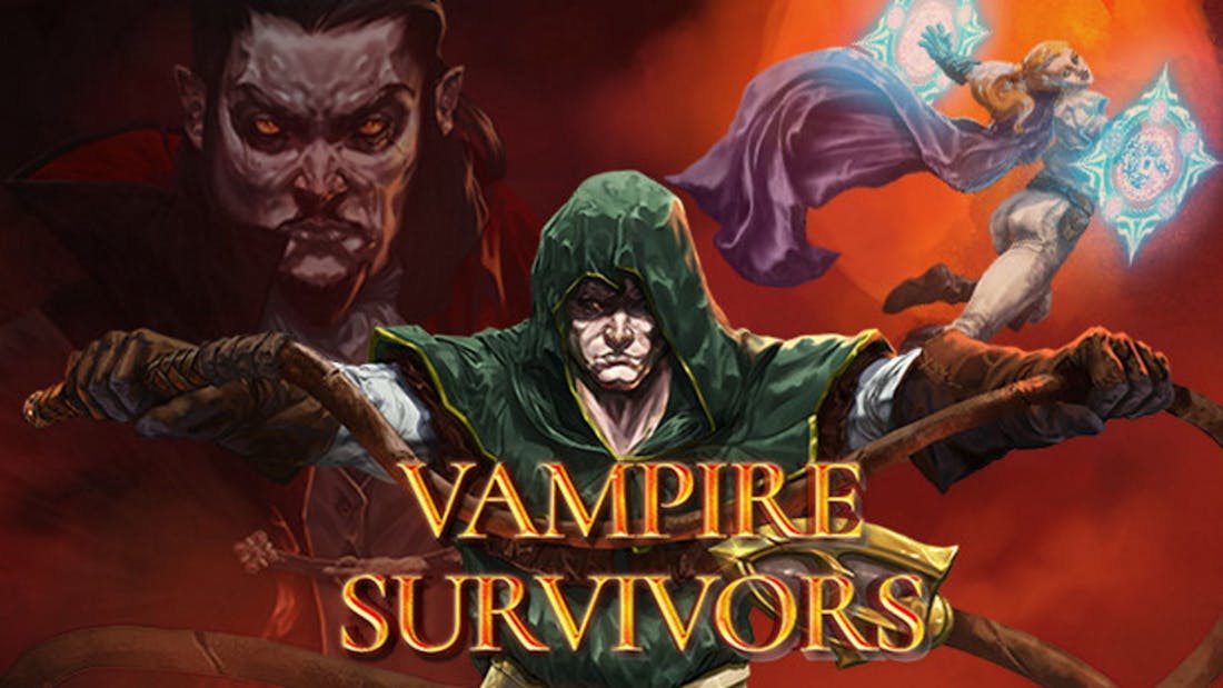 1645940410_nieuwe-vampire-survivors-items-uitgelegd-hoe-je-het-meeste-uit-de.jpg Castlevania-uitbreiding voor Vampire Survivors komt op 31 oktober uit