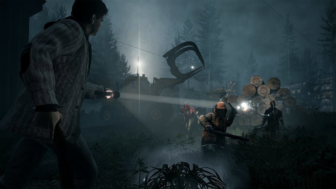 alanwake-remastered_2021_09-09-21_011.jpg Alan Wake Remastered minder verkocht dan verwacht