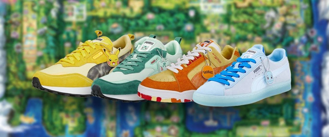 celebrate-generation-1-pokemon-with-new-puma-sneaker-collaboration-1.jpg Puma brengt sneakers uit in samenwerking met Pokémon