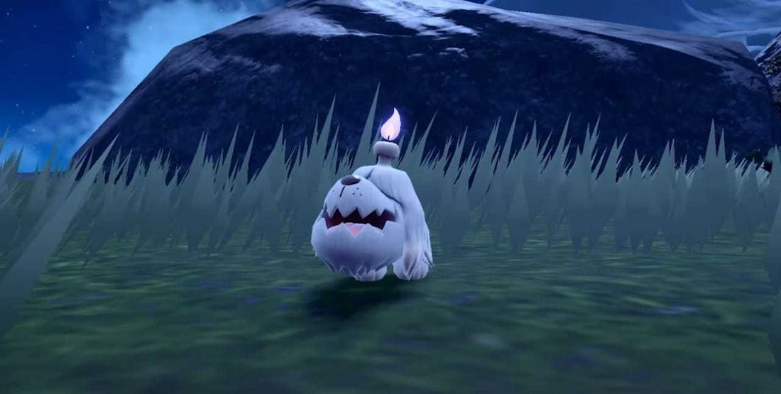 greavard-pokemon-scarlet-pokemon-violet.jpg Vacature Pokémon-ontwikkelaar noemt next-gen hardware