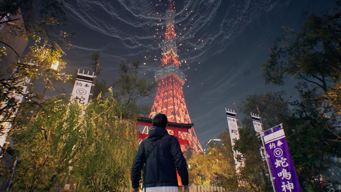 ghostwire_-tokyo_20220321171510_KyHWPHF.jpg Bethesda-hoofdkantoor noemt Ghostwire: Tokyo al Xbox-game