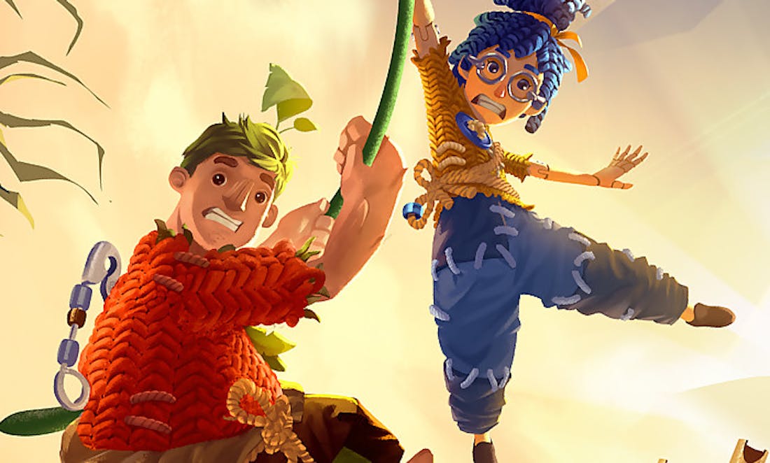 it-takes-two-banner.png It Takes Two-maker hint naar onthulling nieuwe game op The Game Awards