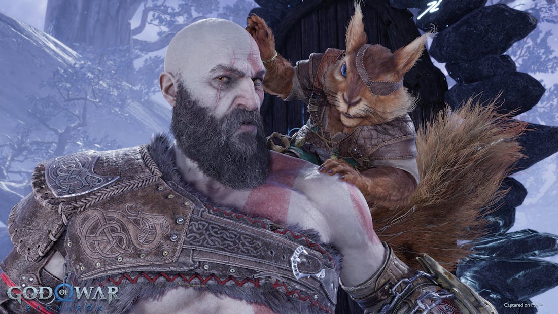 gowr_review_screenshot_04_ilRyMnT.png Toegankelijkheidsopties God of War Ragnarök uitgelicht