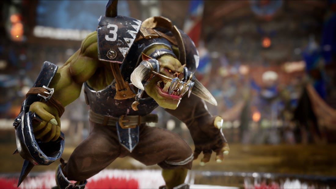 ss_f83b133a93576af2da1ecf33fa336b4a519e9d791920x1080.jpg Early Access-lancering Blood Bowl 3 voor onbepaalde tijd uitgesteld