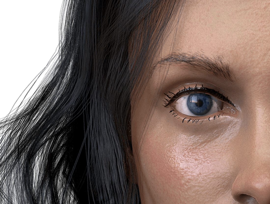 ev_home_a_free_663x500.png Nieuwe openwereldgame van GTA-producent wordt 'echte versie van Ready Player One'