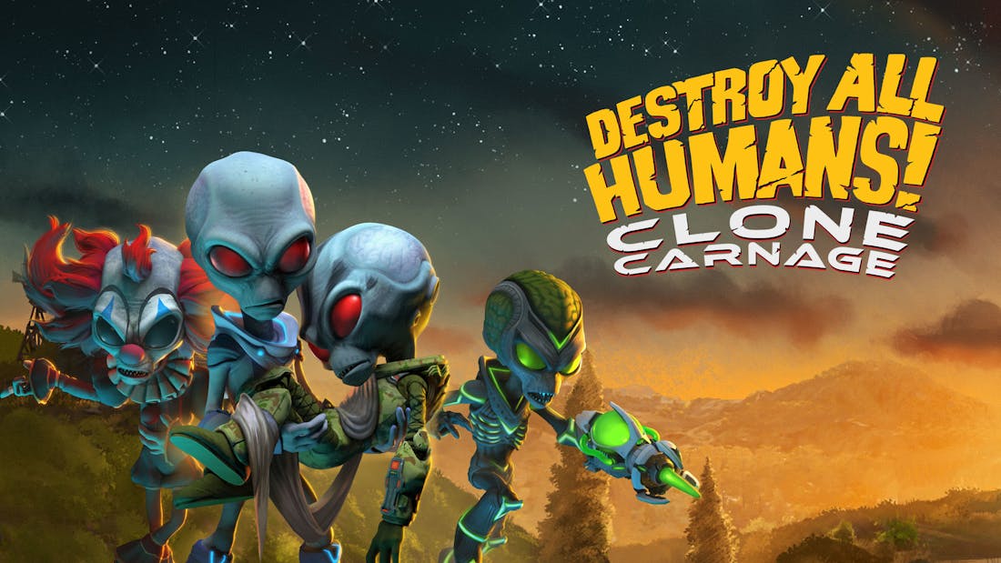 egs_destroyallhumansclonecarnage_thqnordic_s1_2560x1440-0e270f203469d450249_Dy3Dmao.jpg Destroy All Humans! Clone Carnage is opeens free-to-play