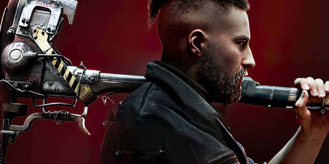 pfy7weyten6ikoi8f_l-iq.png Atomic Heart verschijnt op 21 februari