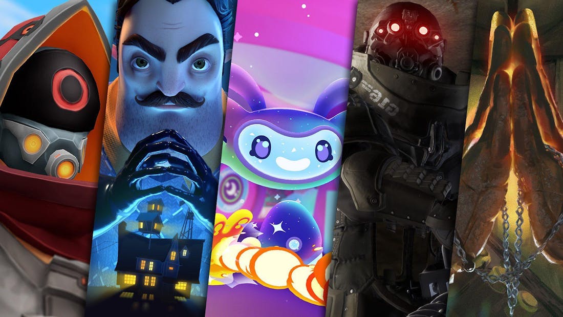 the-dark-pictures-switchback-vr-cities-vr-enhanced-edition-crossfire-sierr_A7Nkk9W.jpeg Elf nieuwe PlayStation VR2-games onthuld