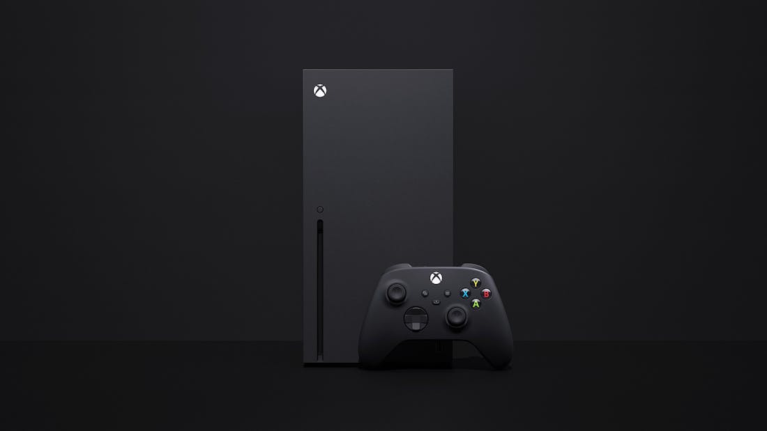 xboxseriesxtech_inline1.jpg Xbox Series X en S: een jaar na release
