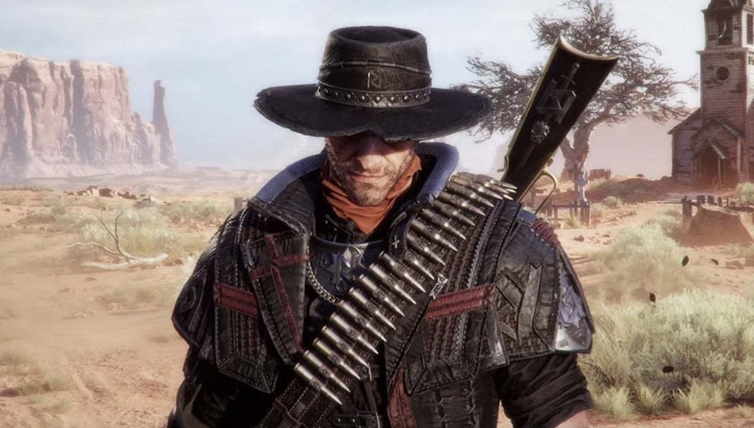 evilwest-blogroll1-1607652761505_160w.jpg Een overzicht van de gameplay in Evil West