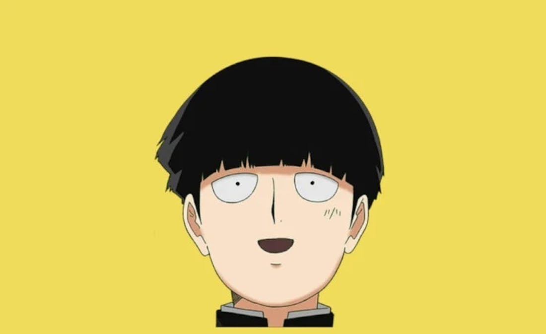 nibel.jpg Populaire Twitter-gamenieuwsposter Nibel stopt ermee