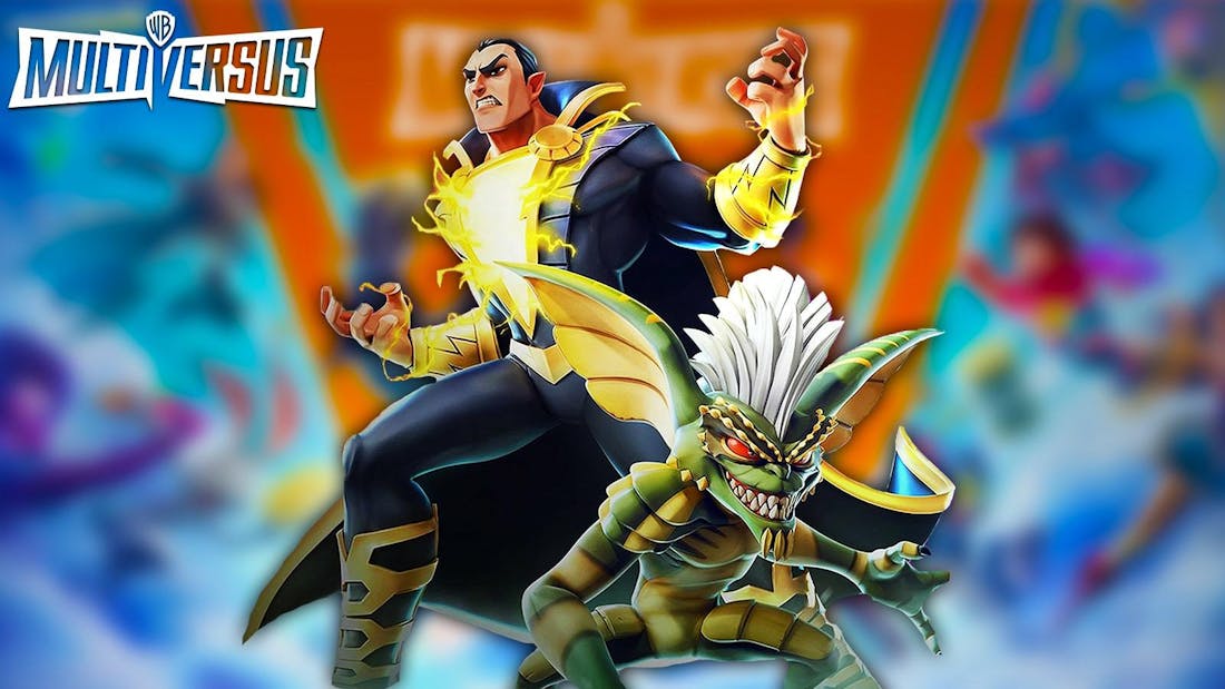 multiversus-black-adam-stripe-release-date-1.jpg Release van Black Adam in Multiversus tijdelijk uitgesteld