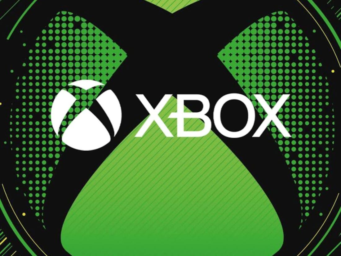x.jpg Xbox Games Showcase Extended wordt volgende week gehouden