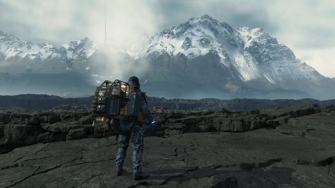 nieuwe-death-stranding-directors-cut-video-toont-vernieuwingen.jpg Frontman van Low Roar, bekend van muziek uit Death Stranding, gestorven