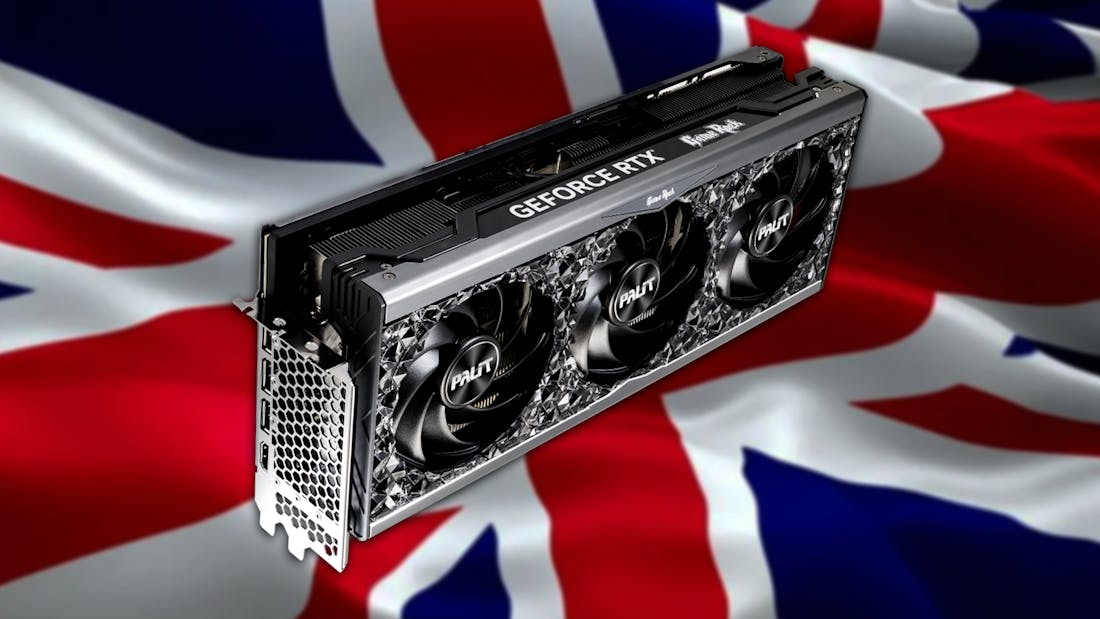 palit-rtx-4080-uk.jpg Eerste RTX 4080's duiken op bij Britse webwinkels