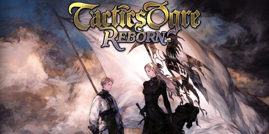 tactics-ogre-reborn-release-date-and-more-leak-online-main.jpg Tactics Ogre: Reborn officieel aangekondigd, komt op 11 november