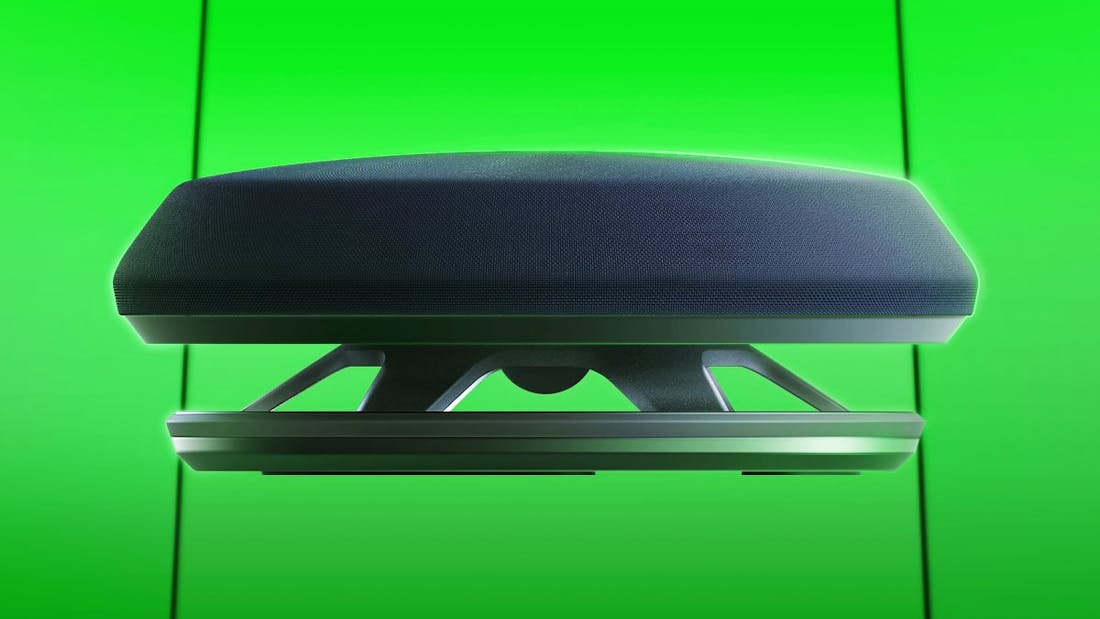 angry-miao-hover-polssteun.jpg Angry Miao 'Hover' belooft magnetisch zwevende polssteun