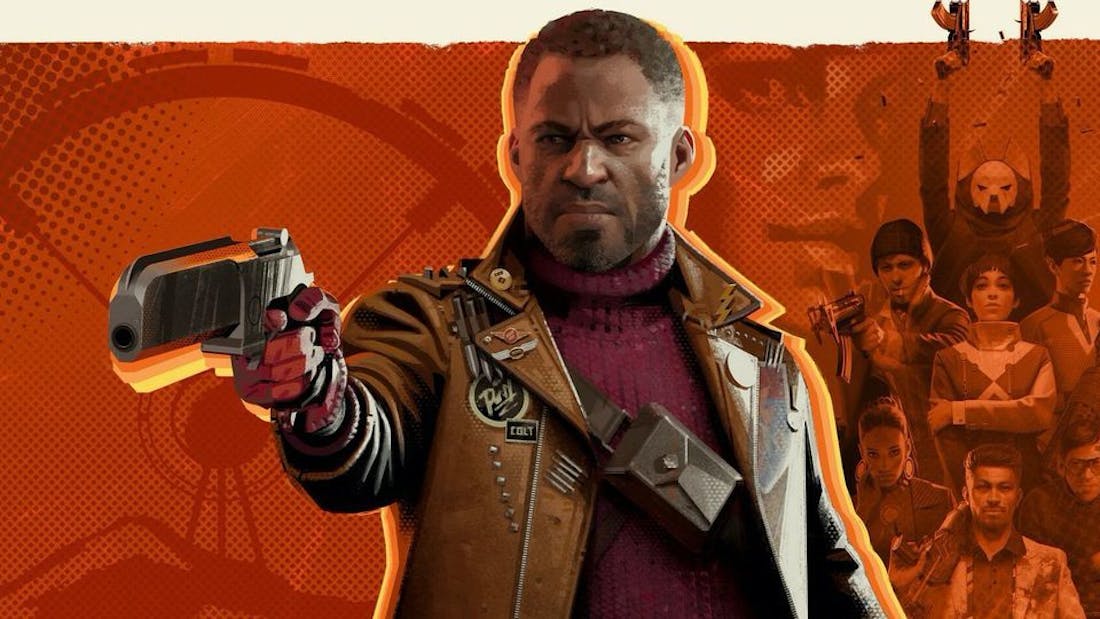 deathloop-1_KSoY41w.jpg Deathloop ontstond uit twijfel over Dishonored 3