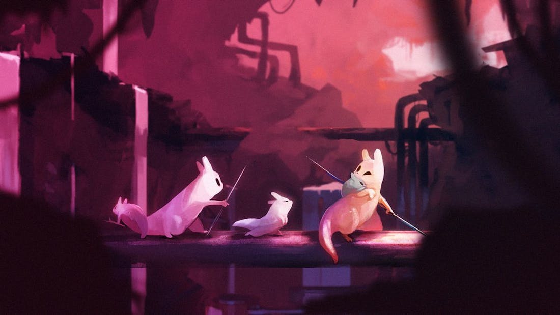 rain-world-review-hero0014905951410.jpg Rain World-uitbreiding The Watcher verschijnt op 25 september voor consoles