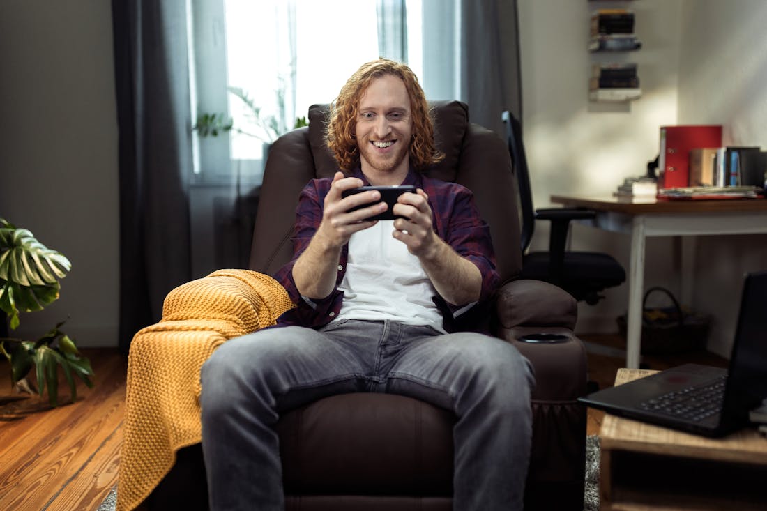 avm_next-level_wi-fi_163_soXHV5H.jpg Wat is een NAT-type en hoe verander je het?