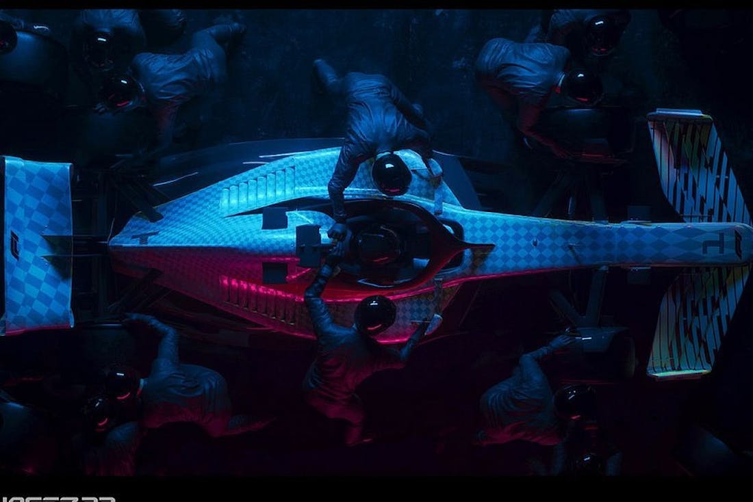 esports-f1-manager-2022-unveil-2.jpg Makers Planet Coaster komen met F1 Manager 2022