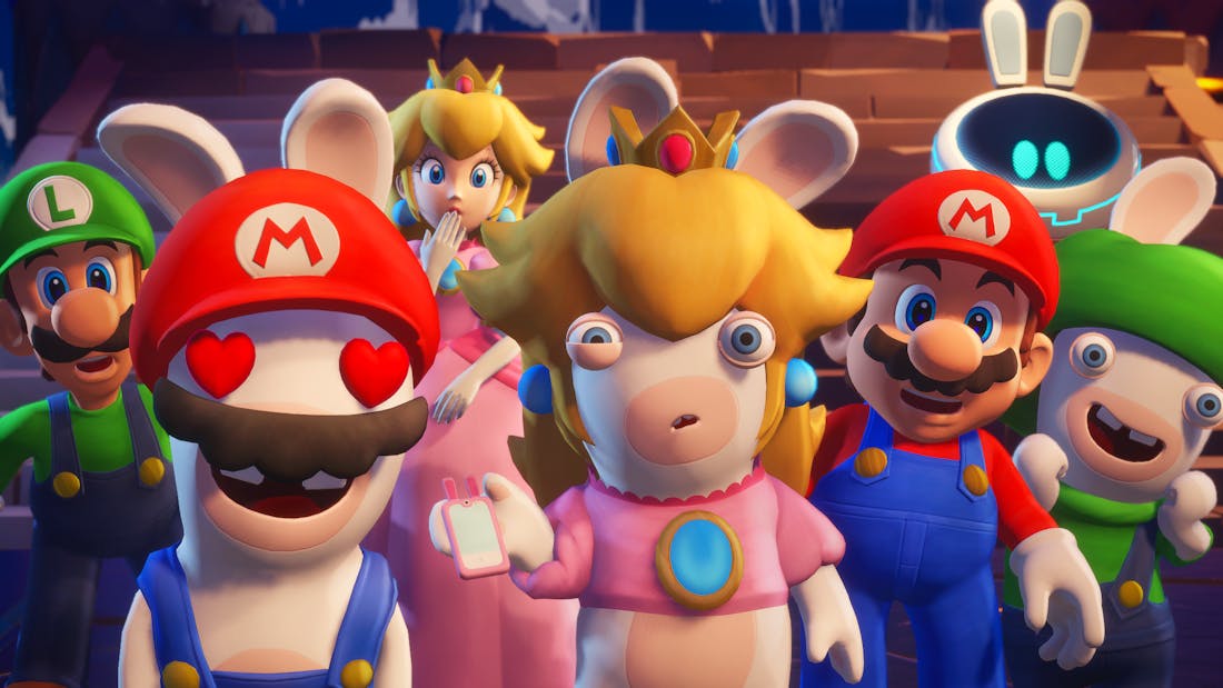 mrsh_screen_team_1206_1010pm_cest_-4951160c3b551c9806781927234.png Win Mario + Rabbids Sparks of Hope Cosmic Edition
