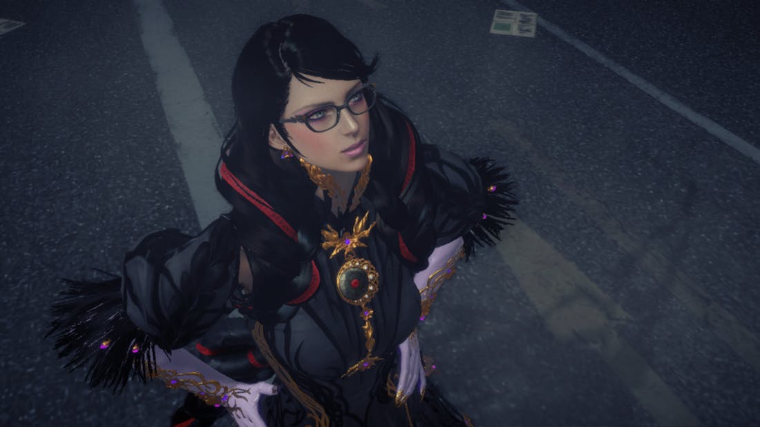 bayonetta3_review_scrn_17.png Is Bayonetta 3 de beste actiegame ooit? - Bonuslevel 134