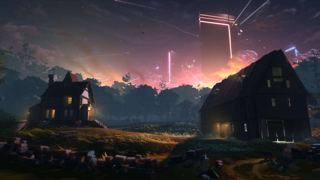 ss_new_clouds_new_comp.jpg Somerville is de nieuwe game van de maker van Limbo