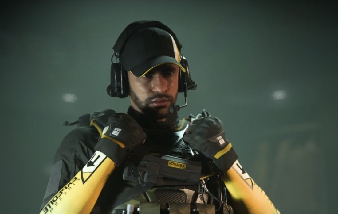 cod_o9rFaqy.jpg Eerste screenshots Neymar en Pogba in Cod: Modern Warfare 2 gelekt