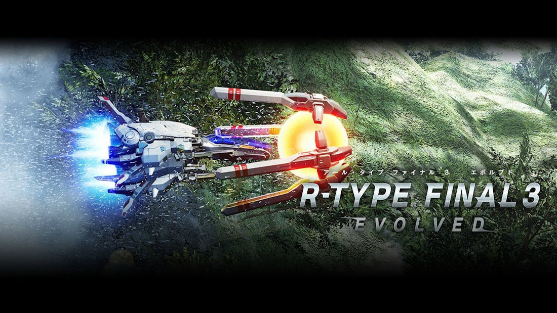r-type-final-3e-announced_10-26-22.jpg Nieuwe R-Type-games aangekondigd