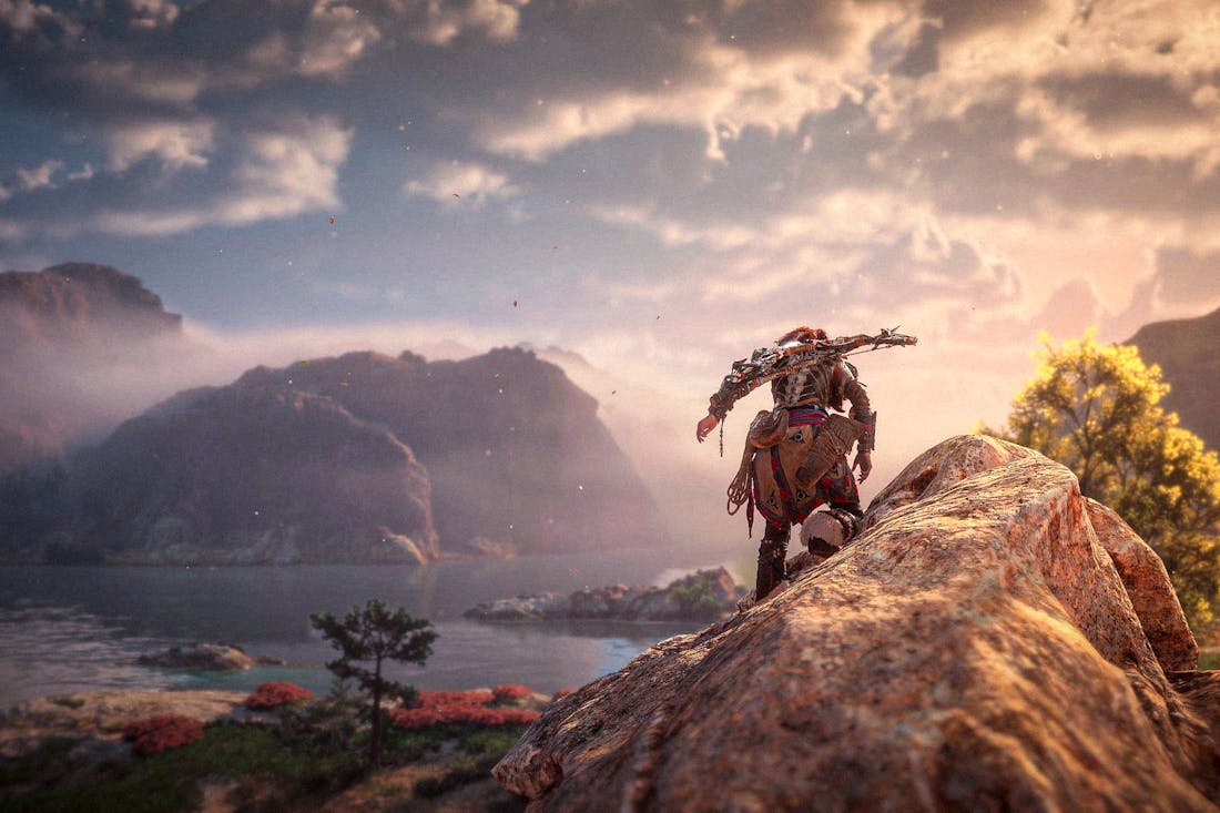 1831c790d4d79-screenshoturl_BKR7Lts.jpg Zo maak je de beste foto’s in games