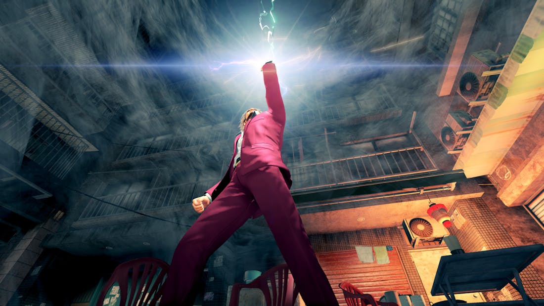 ss_d8bcb8c72368ec09506d3a60d42ff2a1901e39f71920x1080_316cnRt.png 'Diensten als Game Pass dragen bij aan populariteit Yakuza in het Westen'