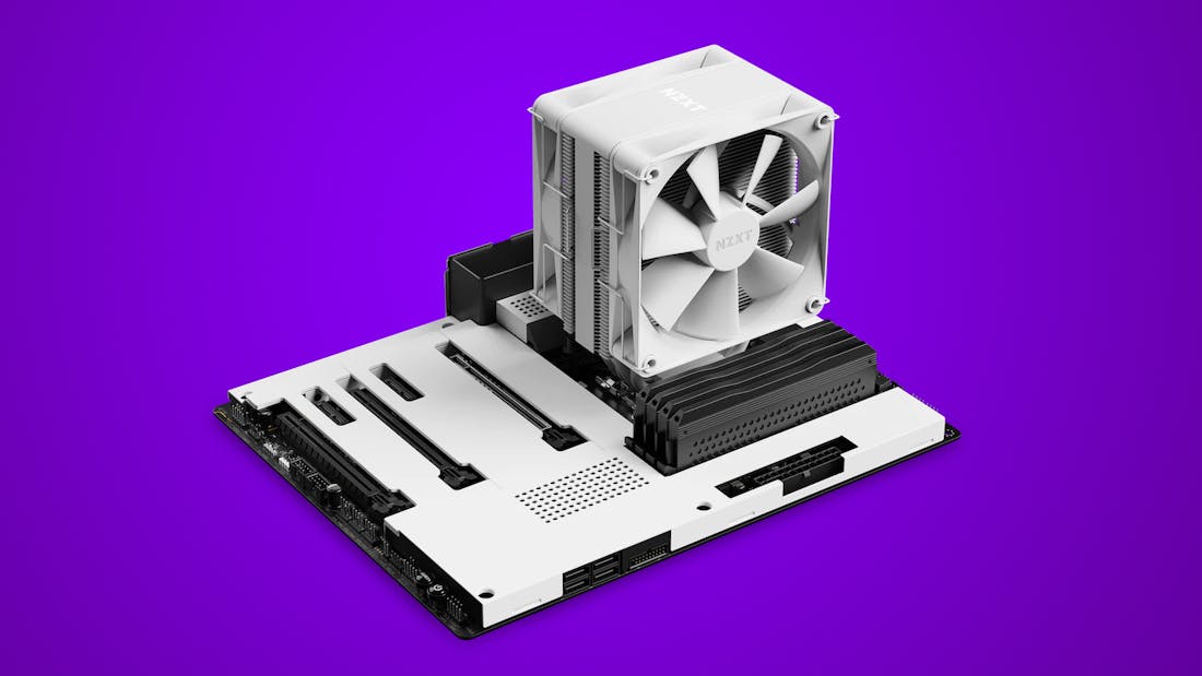 nzxt-t120-luchtkoeler-cpu.jpg NZXT introduceert eerste eigen luchtkoeling voor cpu's