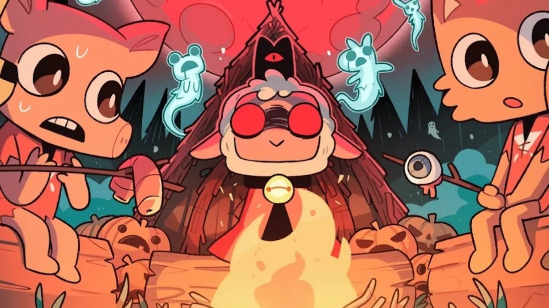 cult-of-the-lamb-cult-of-the-blood-moon-e1666567895639.jpg Gratis contentupdate voor Cult Of The Lamb in de planning