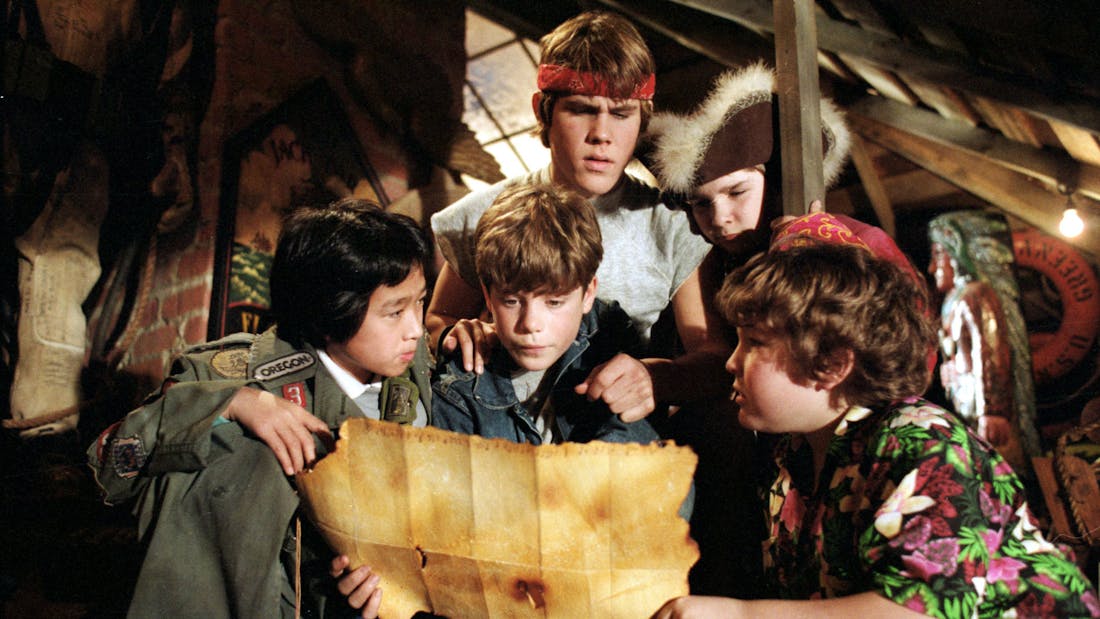 goonies_1985_photo_2-1920x1080_hero-1920x1080.jpg Personages uit The Goonies komen mogelijk naar Multiversus