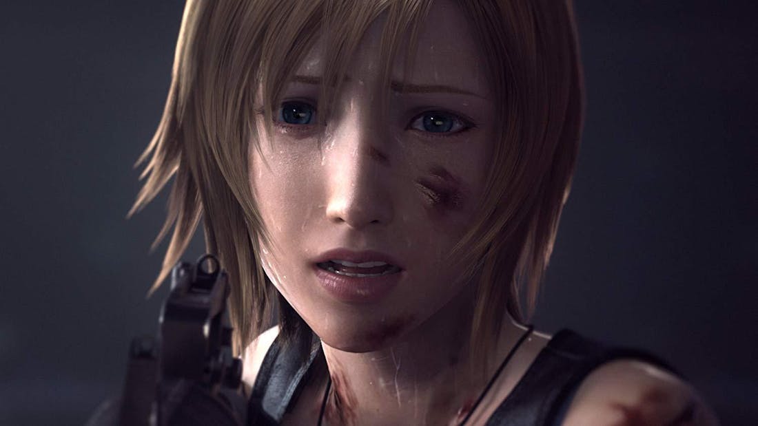 final-fantasy-7-remake-producer-thinks-itd-be-a-waste-to-not_bztq.jpg Square Enix-handelsmerk hint mogelijk naar nieuwe Parasite Eve-game