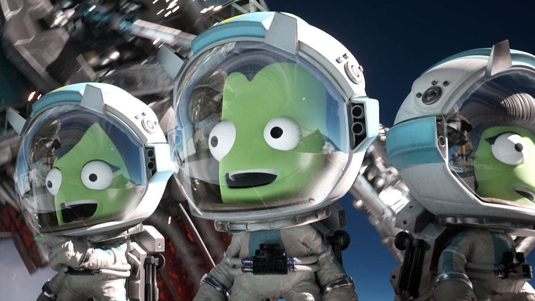 kerbal-space-program-2-delayed-again-to-at-least-2022_ch55.jpg Kerbal Space Program Enhanced Edition nu uit op PS5 en Xbox Series