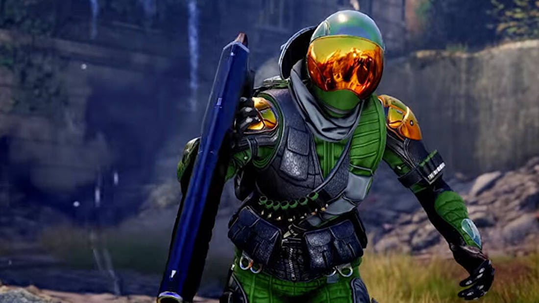 untitled-2-recovered_mkuijb0.jpg Bungie werkt mogelijk aan een nieuwe Marathon-game